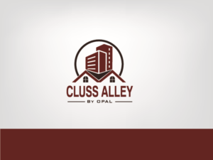 Diseño de Logo por mstrezia para este proyecto | Diseño: #11686386