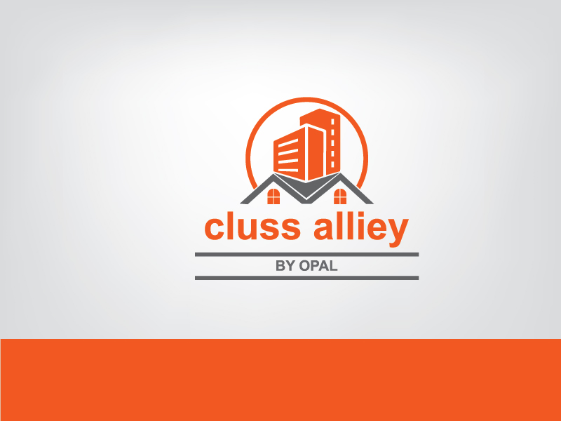 Diseño de Logo por mstrezia para este proyecto | Diseño #11686387