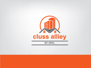 Diseño de Logo por mstrezia para este proyecto | Diseño: #11686387