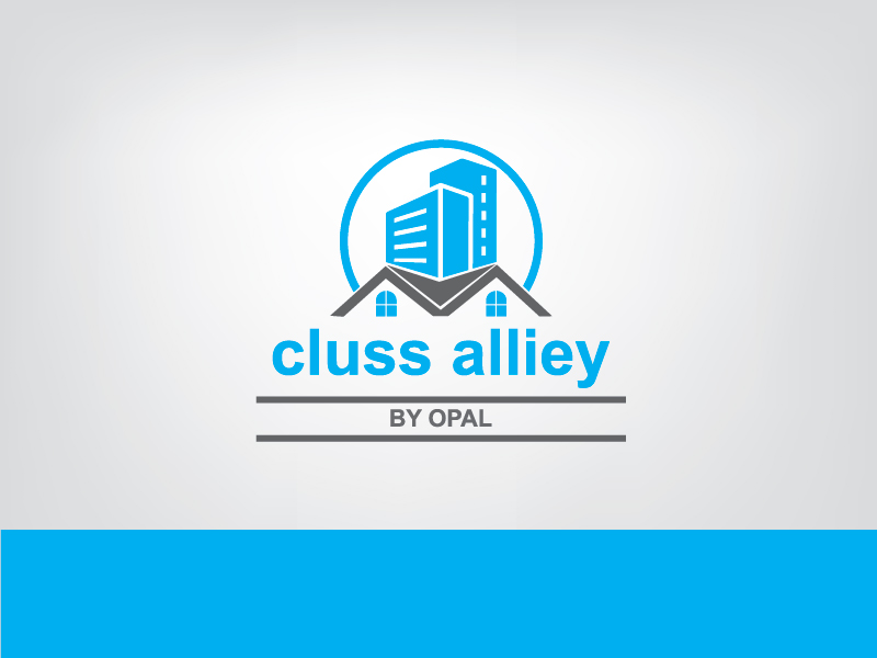 Diseño de Logo por mstrezia para este proyecto | Diseño #11686388