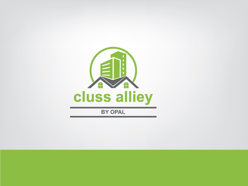 Diseño de Logo por mstrezia para este proyecto | Diseño #11686389