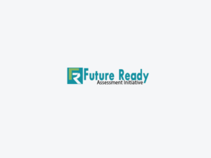 Logo Design by mstrezia for this project | Design: #11689206