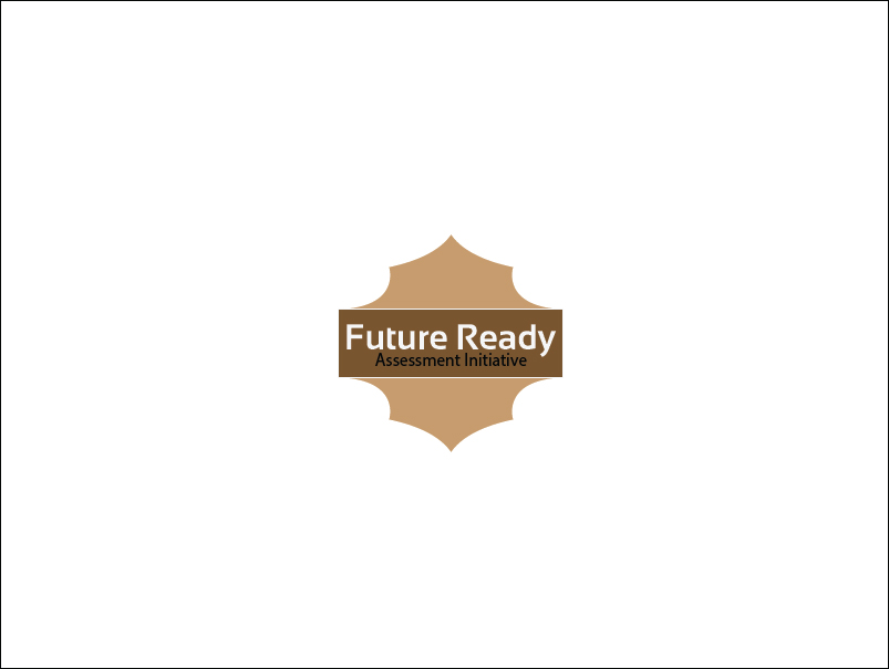 Logo Design by mstrezia for this project | Design #11689207