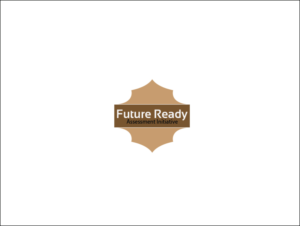 Logo Design by mstrezia for this project | Design: #11689207