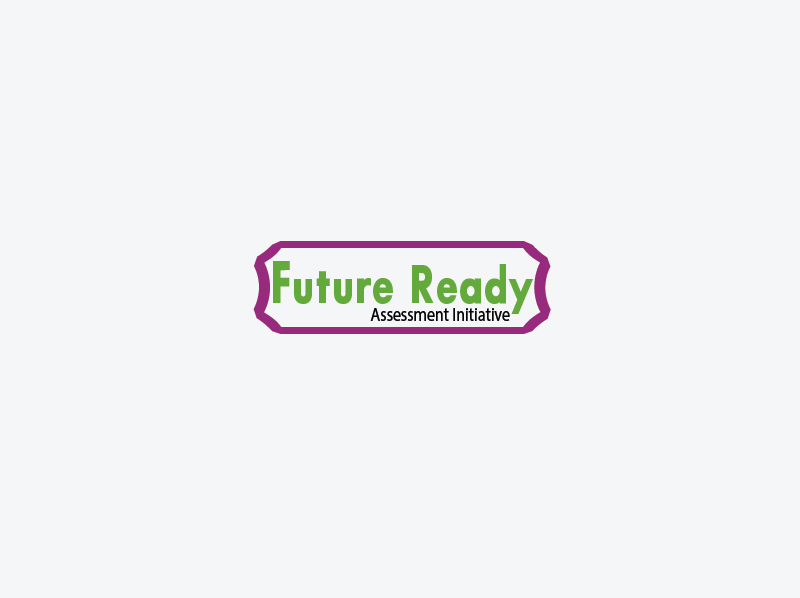 Logo-Design von mstrezia für dieses Projekt | Design #11689208