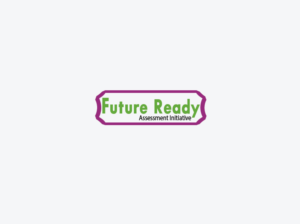 Logo Design by mstrezia for this project | Design: #11689208