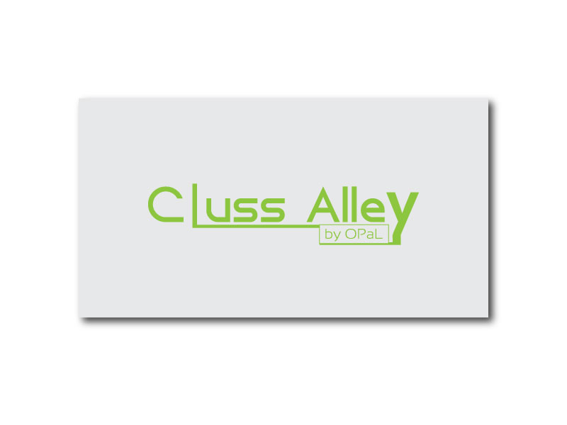 Diseño de Logo por saddam.nh2015 para este proyecto | Diseño #11685193