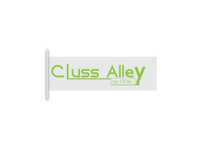 Logo-Design von saddam.nh2015 für dieses Projekt | Design #11685218