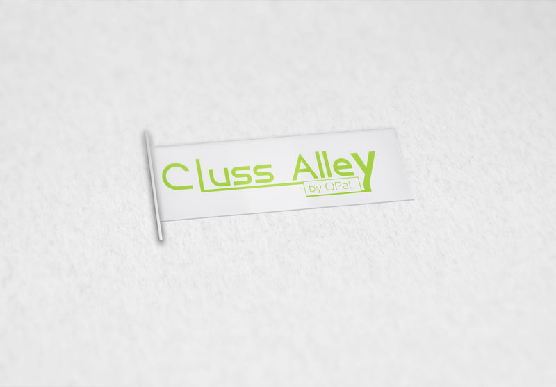 Diseño de Logo por saddam.nh2015 para este proyecto | Diseño #11685219