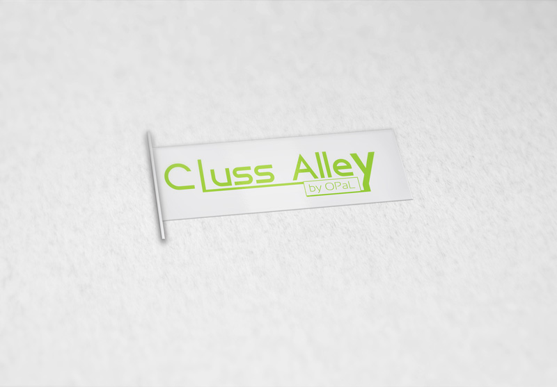 Diseño de Logo por saddam.nh2015 para este proyecto | Diseño #11685221