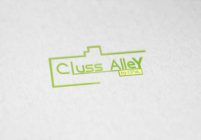 Diseño de Logo por saddam.nh2015 para este proyecto | Diseño #11685223