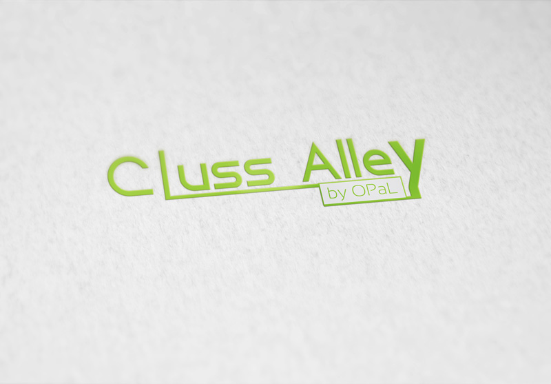 Diseño de Logo por saddam.nh2015 para este proyecto | Diseño #11685224