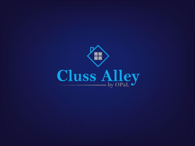 Logo Design by zidne for this project | Design #11687399