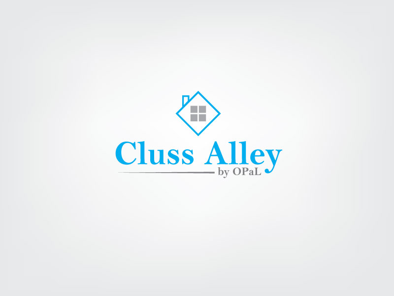 Logo Design by zidne for this project | Design #11687401