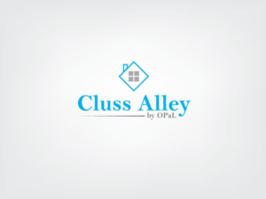 Diseño de Logo por zidne para este proyecto | Diseño: #11687401