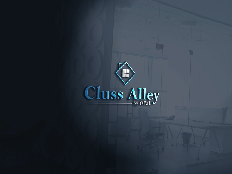 Logo Design by zidne for this project | Design #11687402