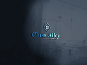 Diseño de Logo por zidne para este proyecto | Diseño: #11687402