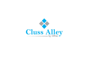 Diseño de Logo por zidne para este proyecto | Diseño: #11687522