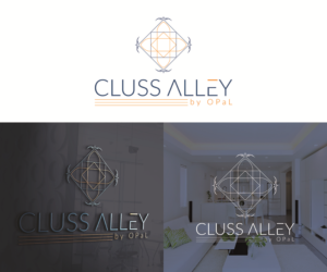 Logo Design by Logico Artlines for this project | Design: #11702976