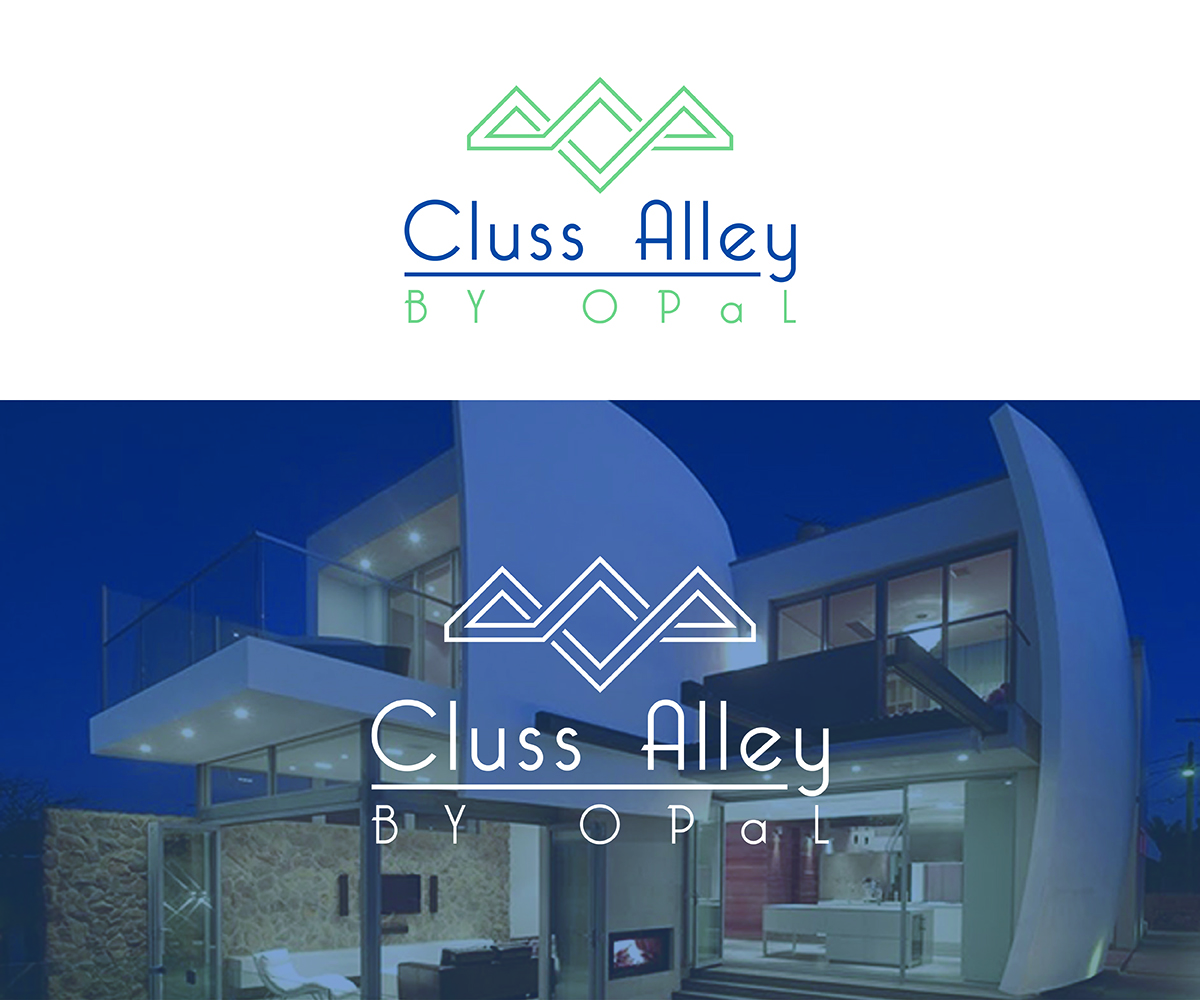 Diseño de Logo por Logico Artlines para este proyecto | Diseño #11702978