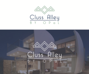 Logo Design by Logico Artlines for this project | Design: #11702978