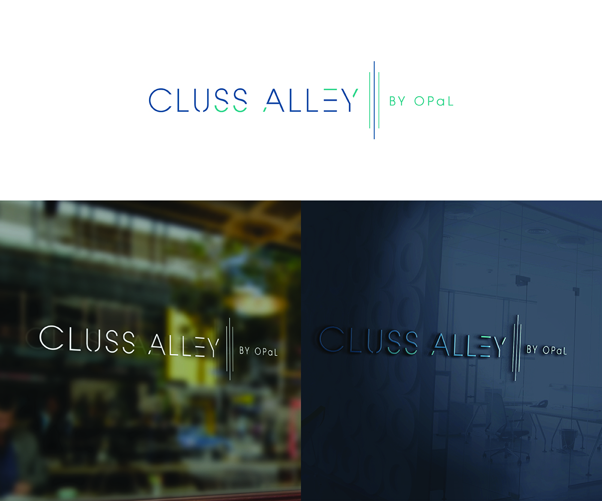 Diseño de Logo por Logico Artlines para este proyecto | Diseño #11702979