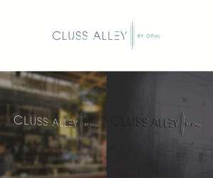 Logo Design by Logico Artlines for this project | Design: #11702979