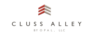 Logo Design by J_E