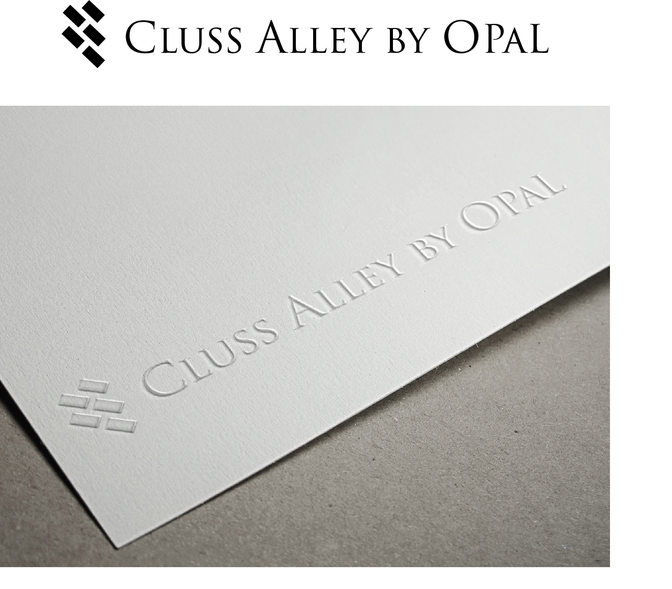 Diseño de Logo por kdgm para este proyecto | Diseño #11694126