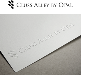 Logo Design by kdgm for this project | Design: #11694126