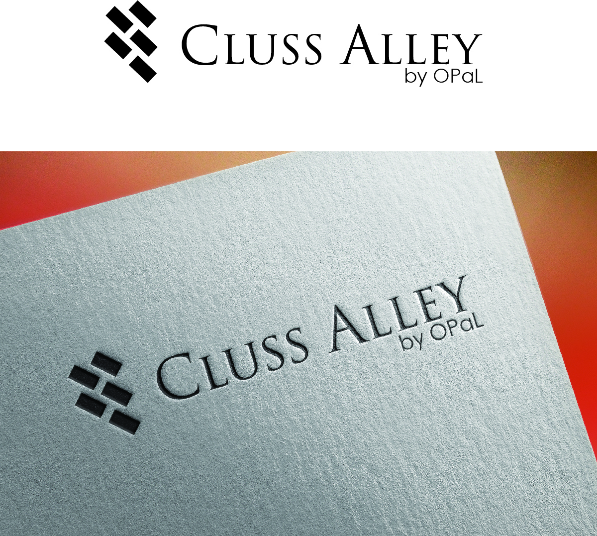 Logo Design by kdgm for this project | Design: #11699274