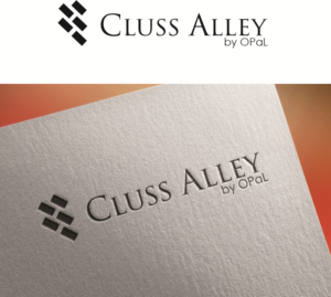 Diseño de Logo por kdgm para este proyecto | Diseño #11699274