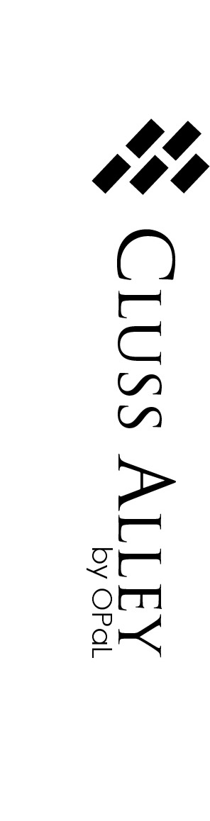 Diseño de Logo por kdgm para este proyecto | Diseño: #11709774