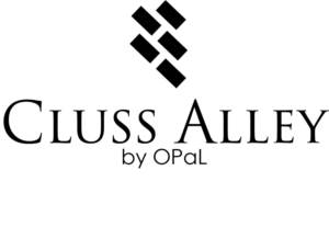 Diseño de Logo por kdgm para este proyecto | Diseño: #11717918