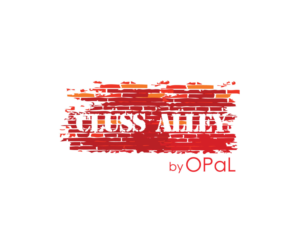 Logo Design by rootee for this project | Design: #11686548