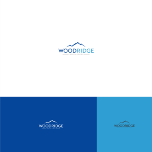 Diseño de Logo por dx46™  para este proyecto | Diseño #11706870