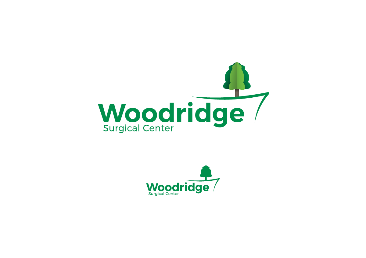 Diseño de Logo por Richard Thorpe Creative para este proyecto | Diseño #11688585
