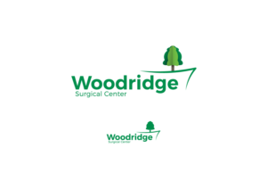 Diseño de Logo por Richard Thorpe Creative para este proyecto | Diseño #11688585