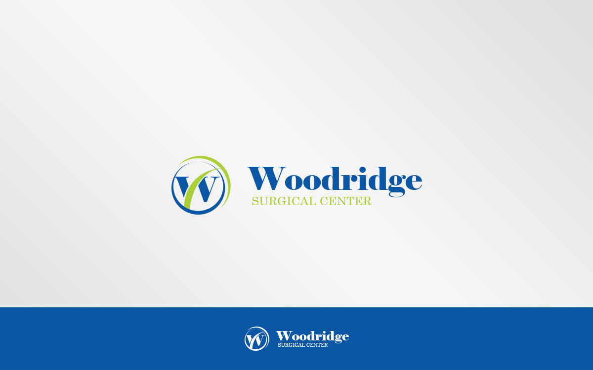 Logo Design by Gr-Design for this project | Design #11726819