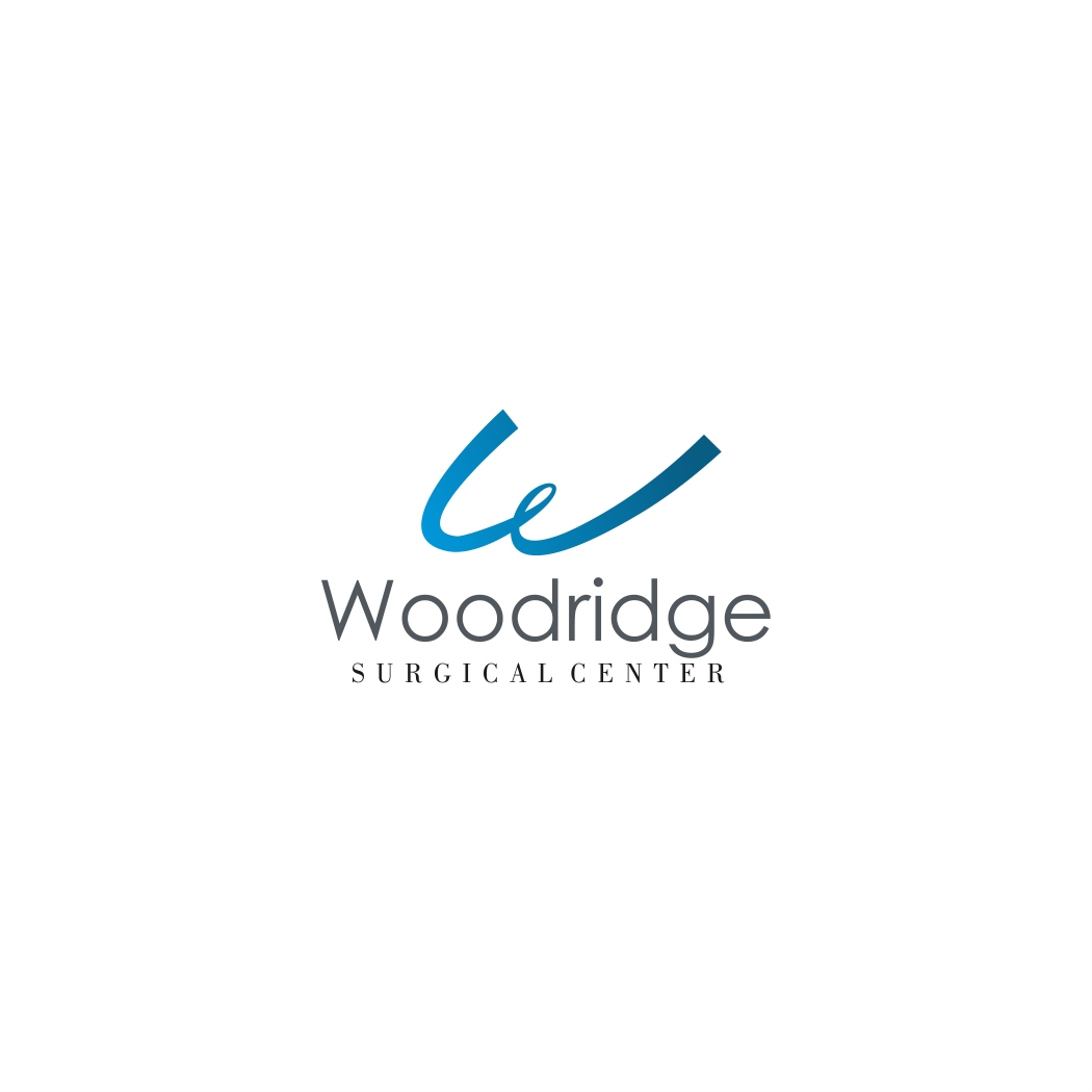 Design de Logo par Arham Hidayat pour ce projet | Design #11764288