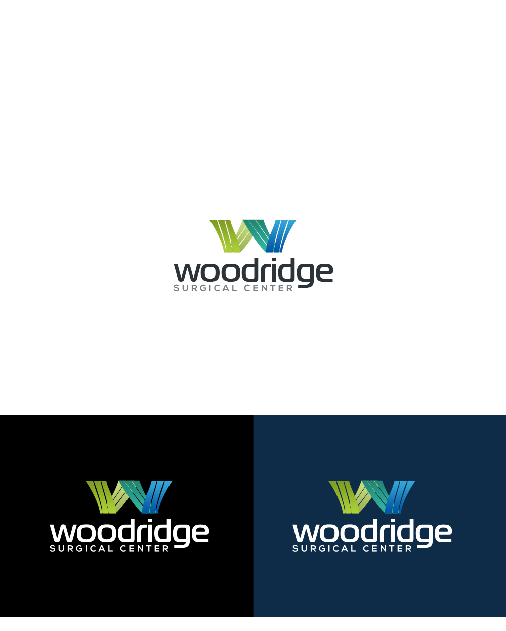Logo Design by logo_s for this project | Design #11704414