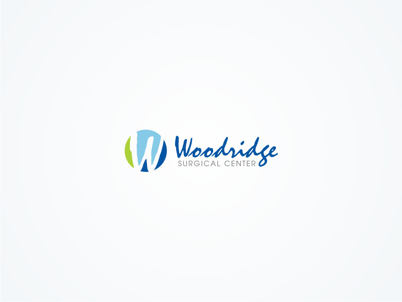 Logo Design by Atvento Graphics for this project | Design #11763358