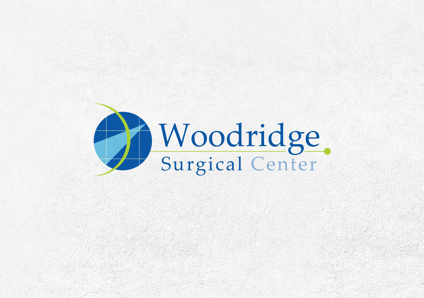 Design de Logo par MOATAZ AZAB pour ce projet | Design #11683871