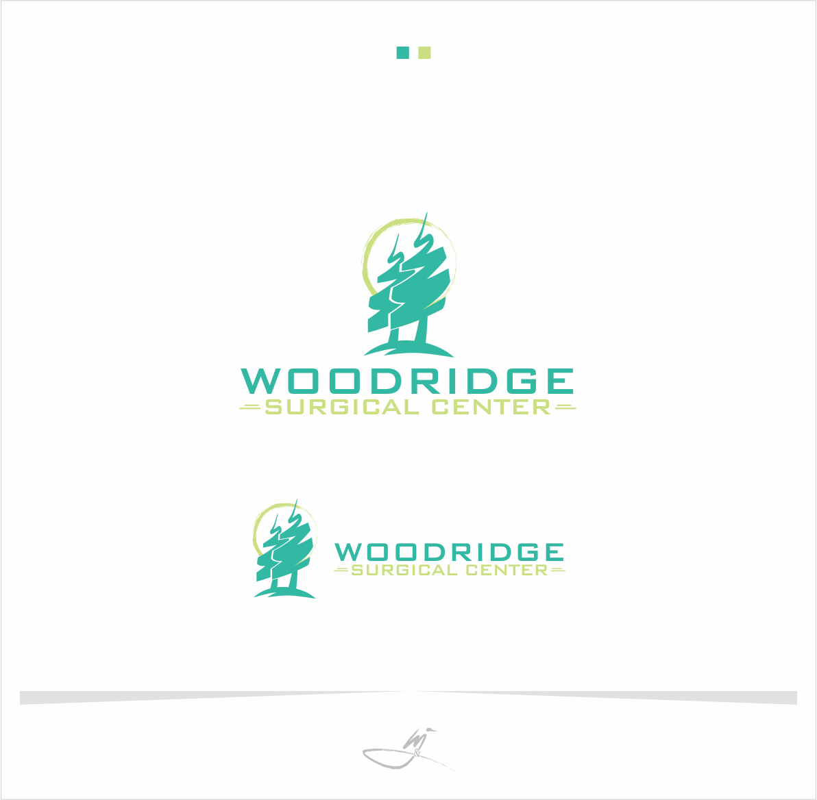 Logo Design by Mimi &amp; Max for this project | Design #11718204