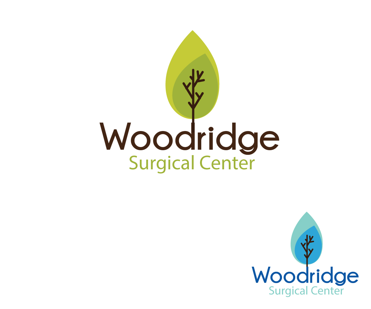 Logo Design by Anekaa for this project | Design #11712804