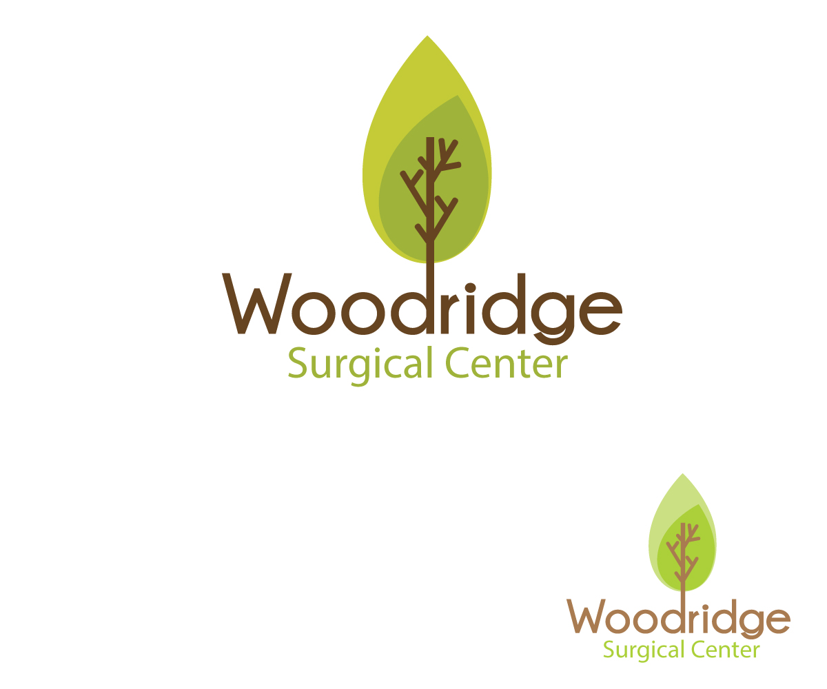 Logo Design by Anekaa for this project | Design #11721232