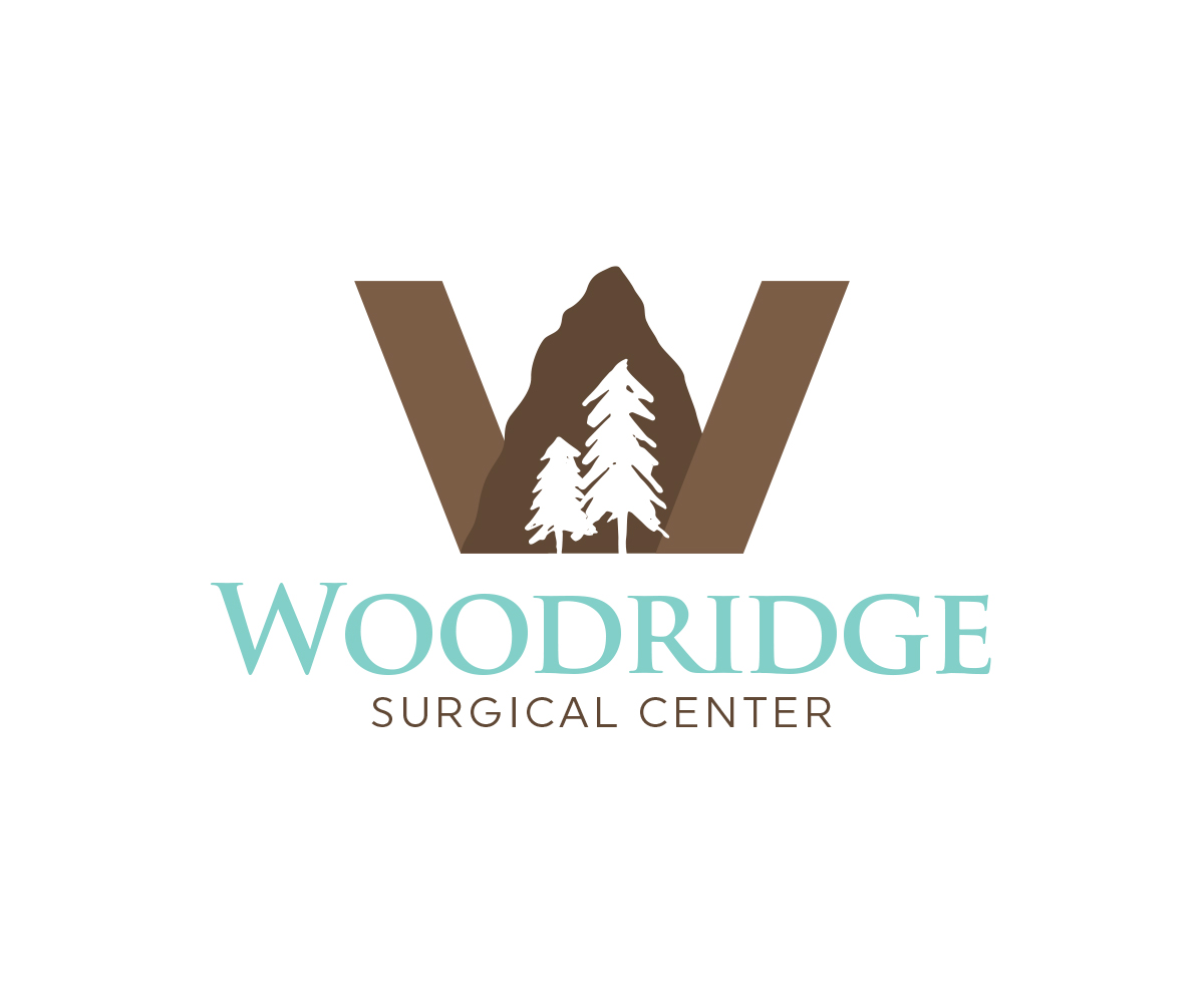 Logo Design by Elim for this project | Design #11733002