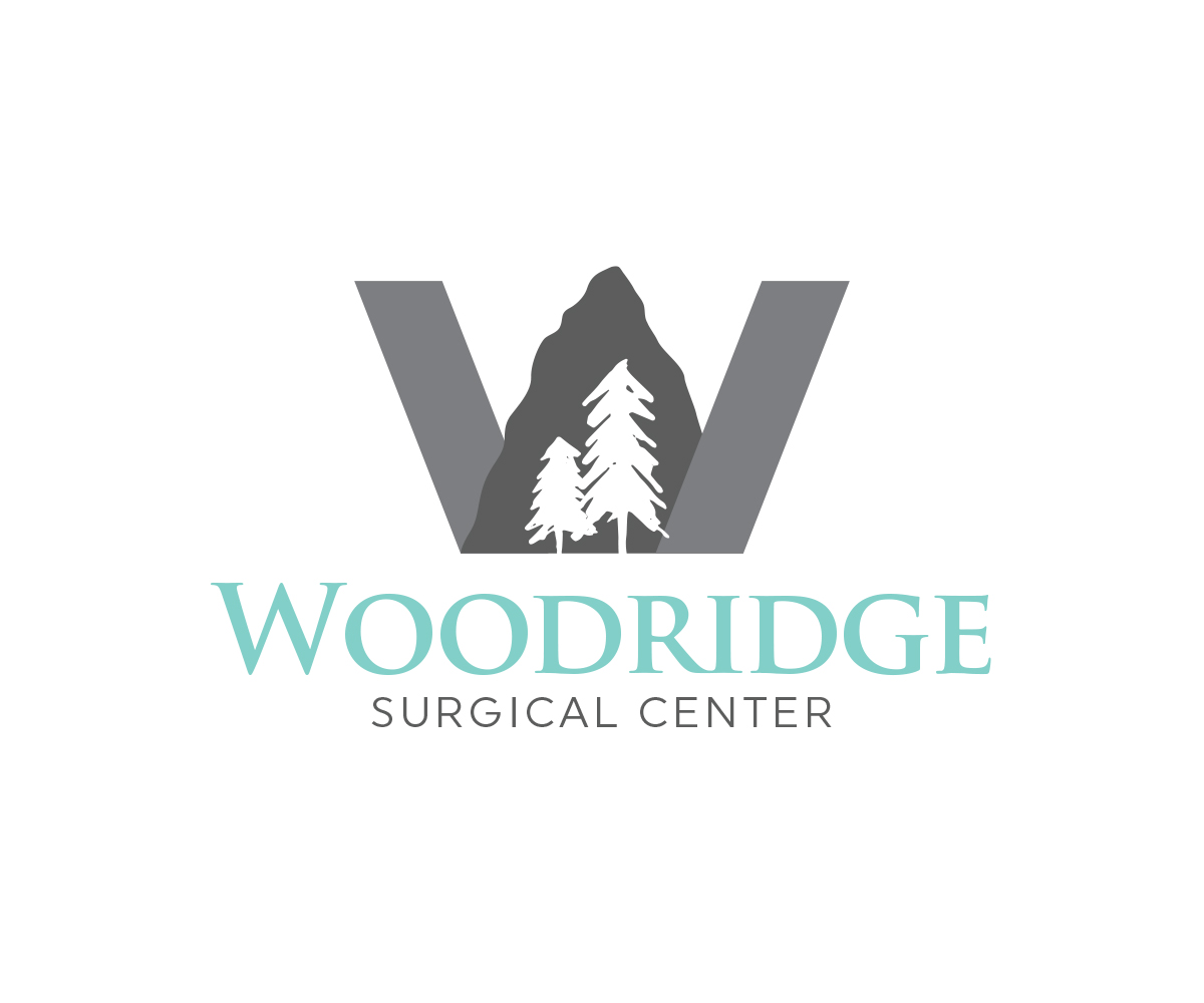 Logo Design by Elim for this project | Design #11733003