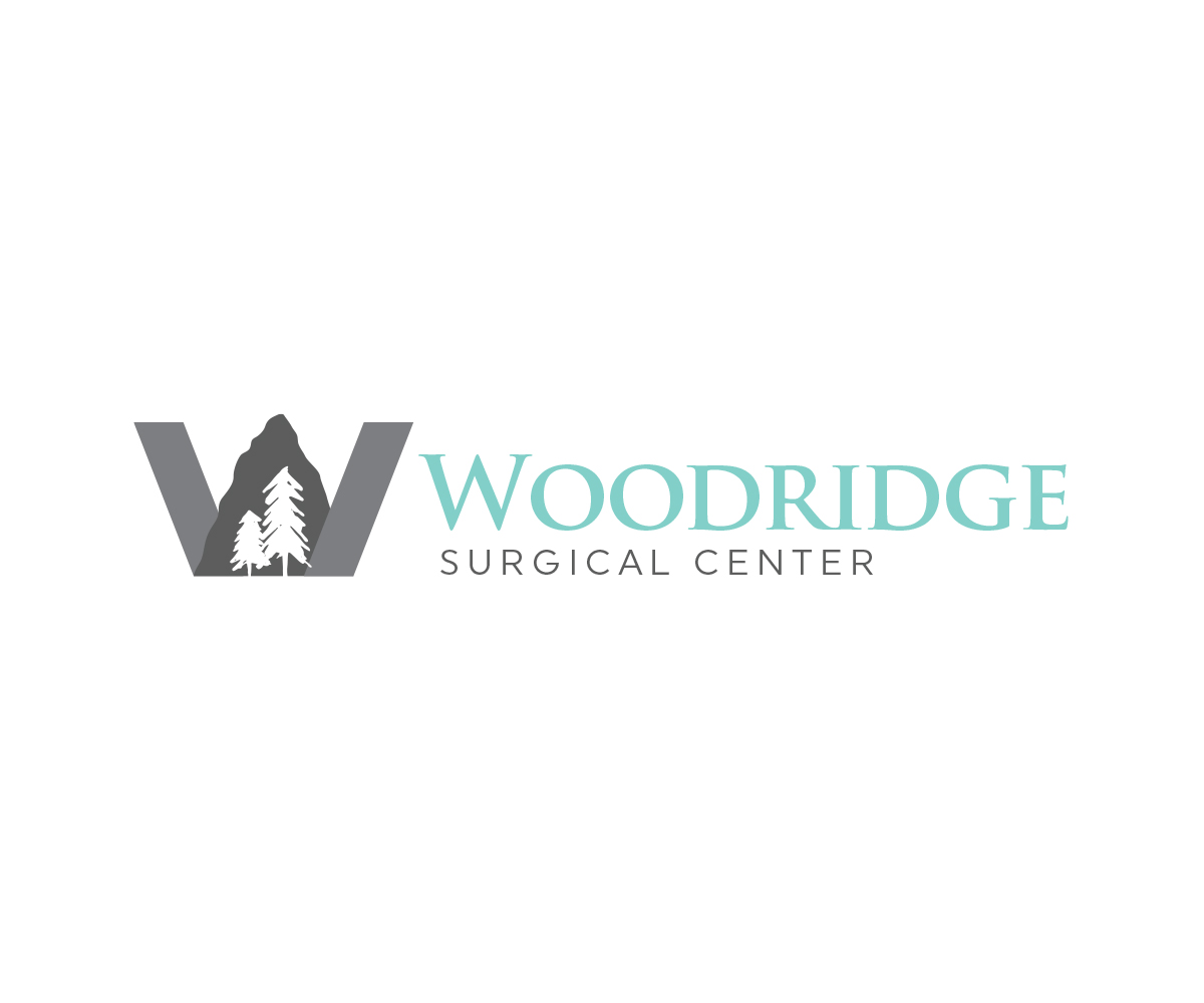 Logo Design by Elim for this project | Design #11733004