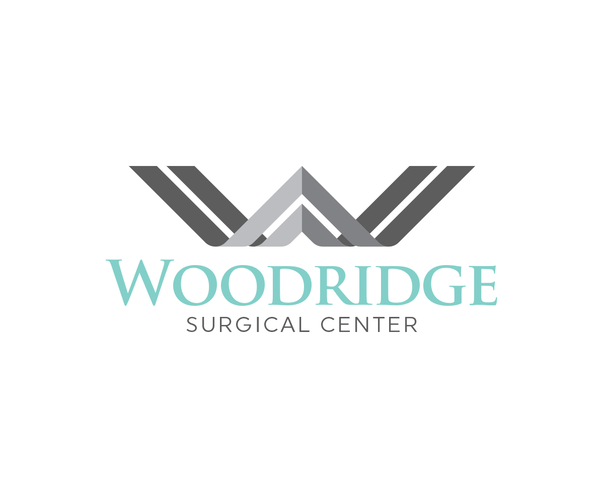 Logo Design by Elim for this project | Design #11733005